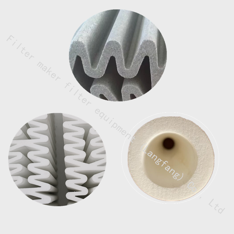 PTFE|(zh)mܟ壨Y(ji)壩