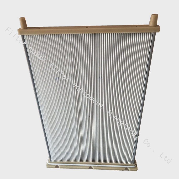 Trumpfͨ켤иC(j)mV 0380757