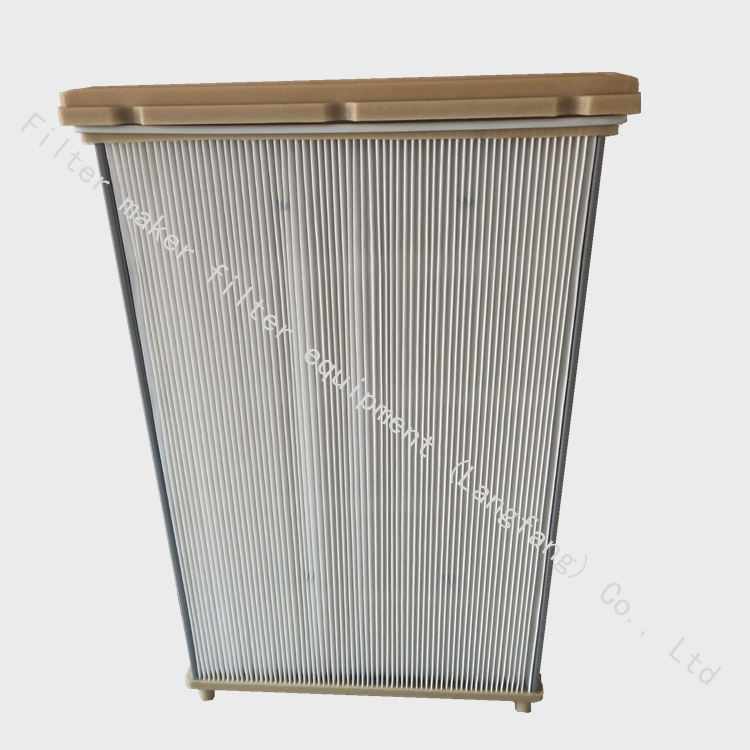 Trumpfͨ켤иC(j)mV 0380757